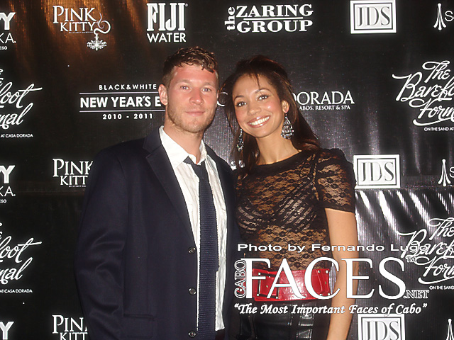 ©www.cabofaces.net Photography